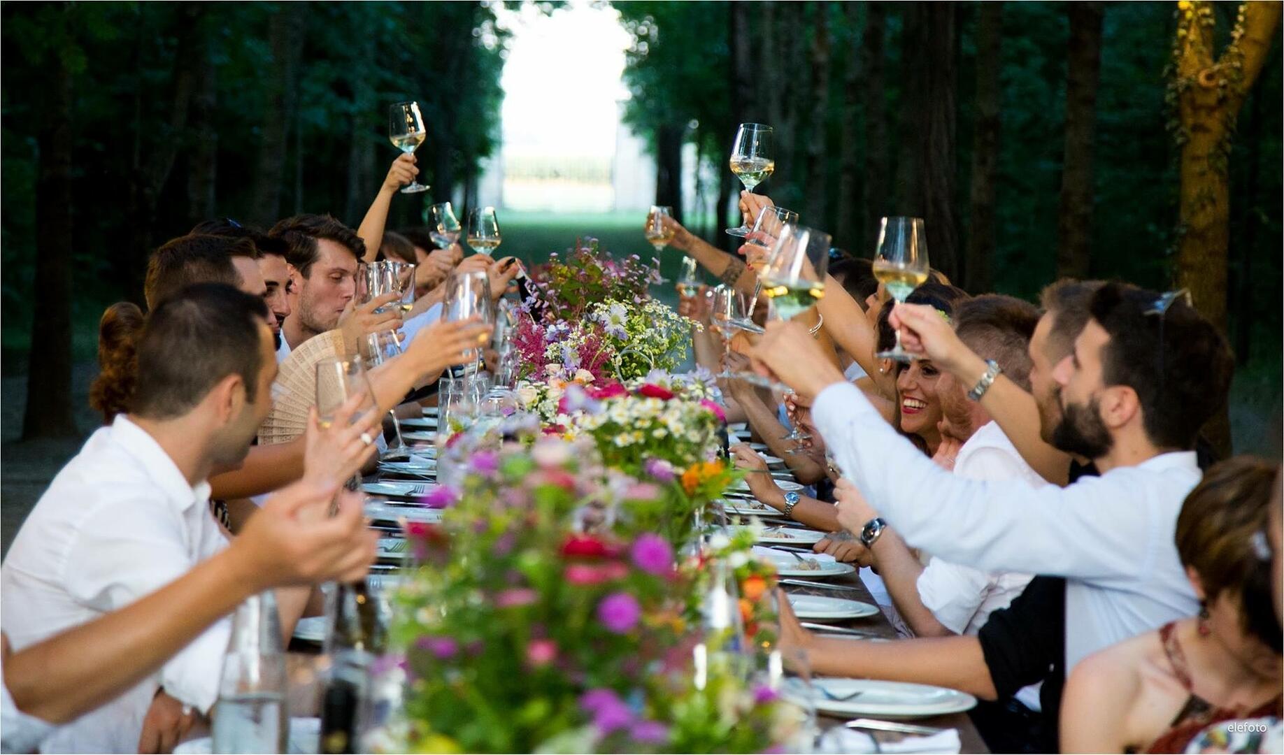 Repas_entre_amis