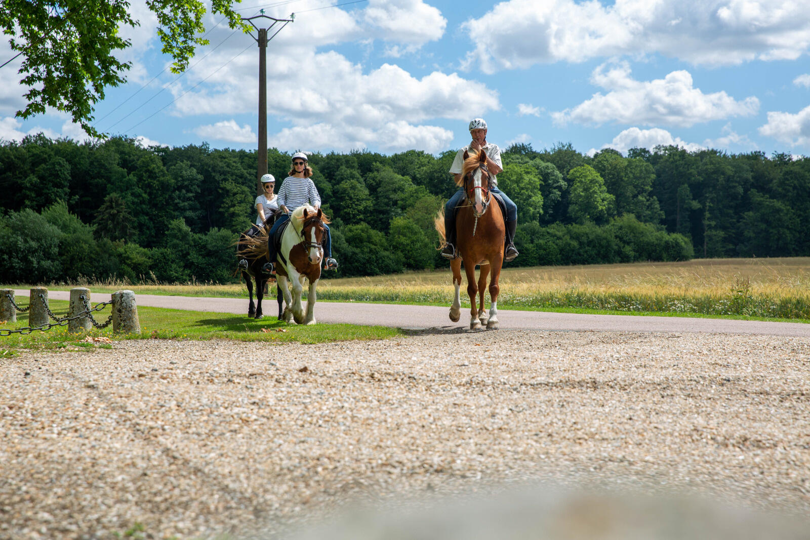 Reportage_equitation_V.DEBELS-145