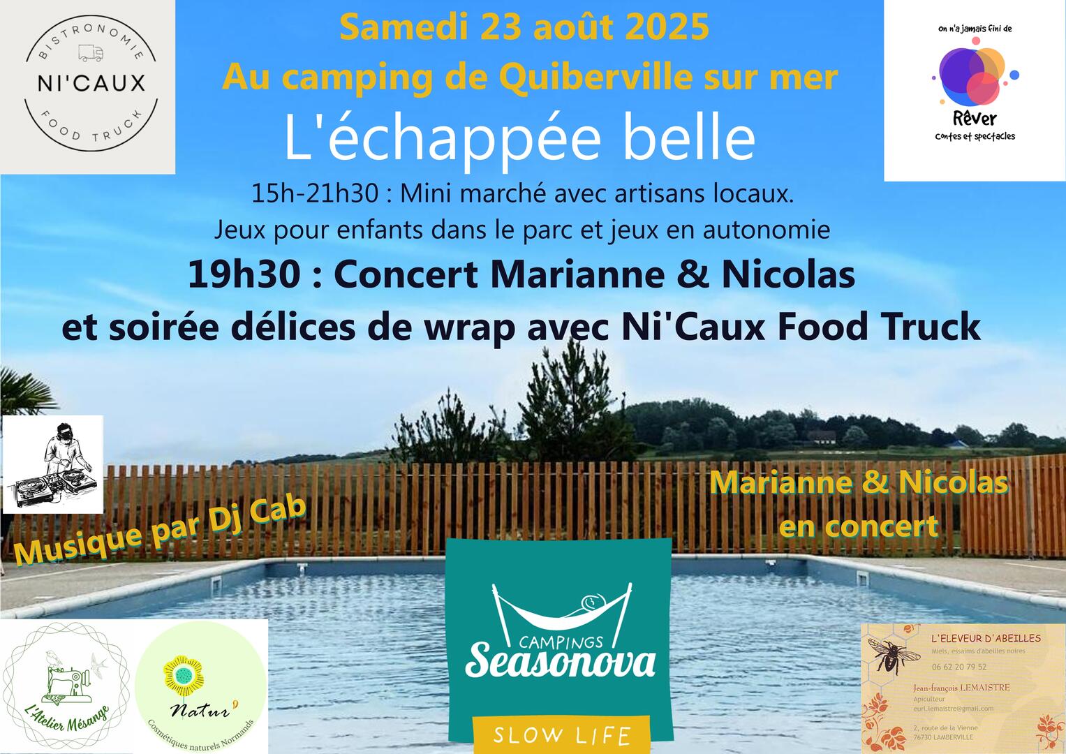 Samedi_23_aout_2025_Camping_Quiberville_05