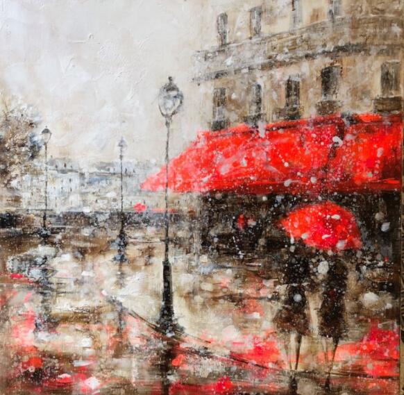 Saint-Louis