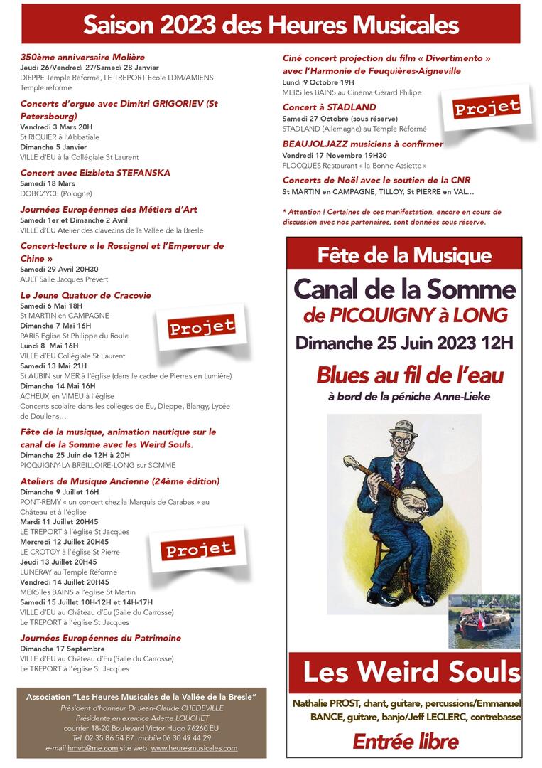 Saison HMVB 2023_page-0002