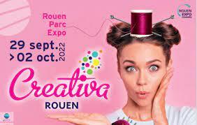 Salon créativa