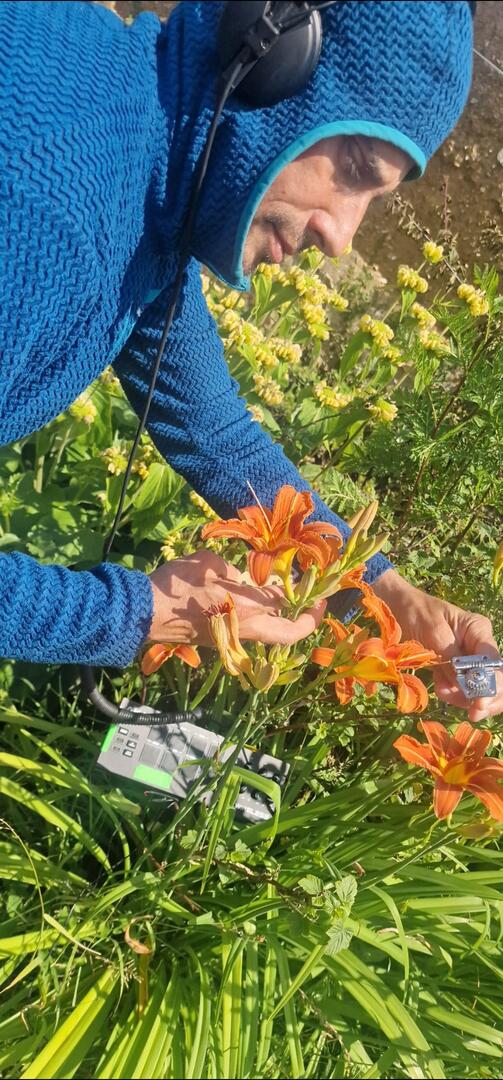 Saute_et_le_parachute_s'ouvrira[1]