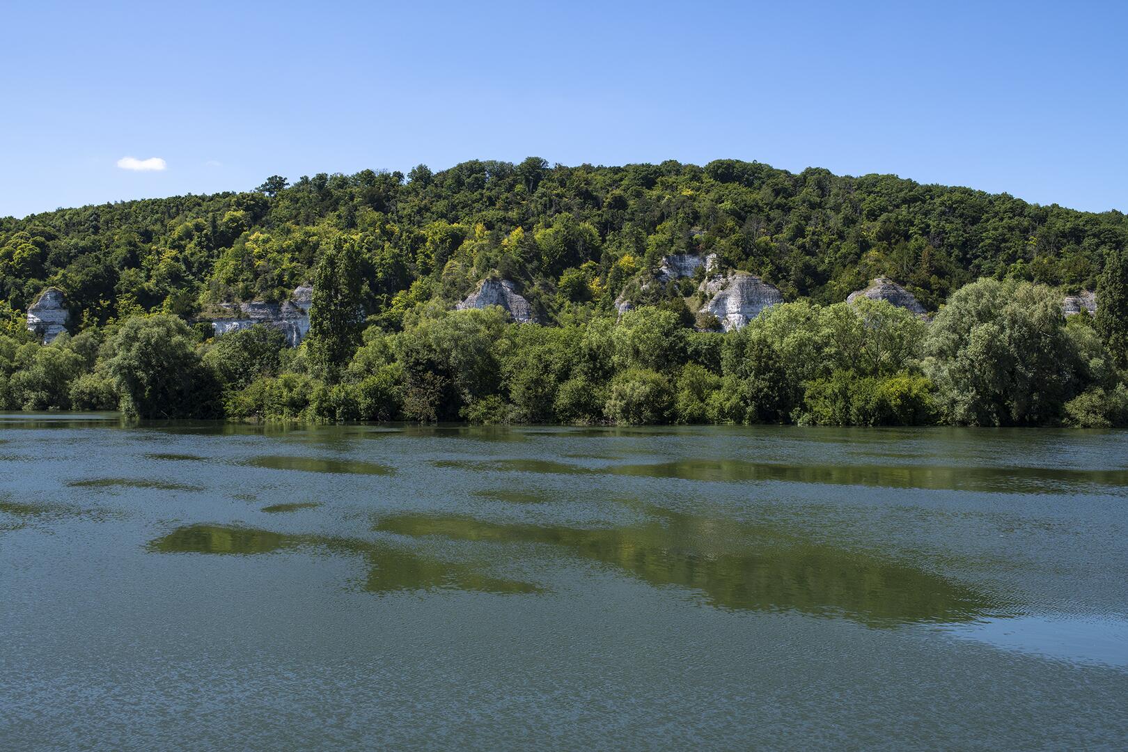 Seine impressionniste 2022 ┬®POD VU-0570