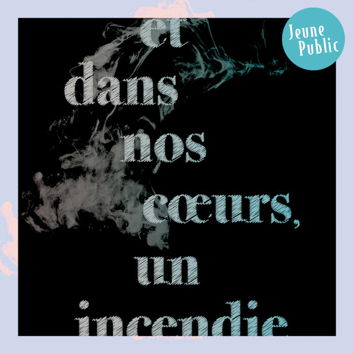 Signatures-en-serie