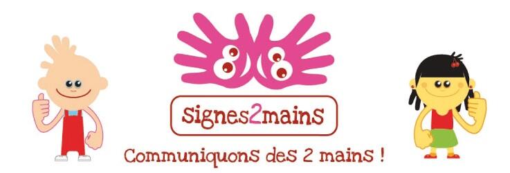 Signes2mains