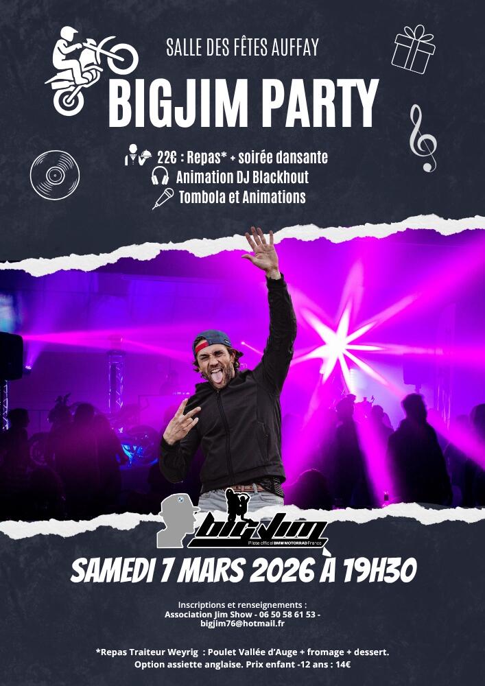 Soiree-Bigjim-2026-1