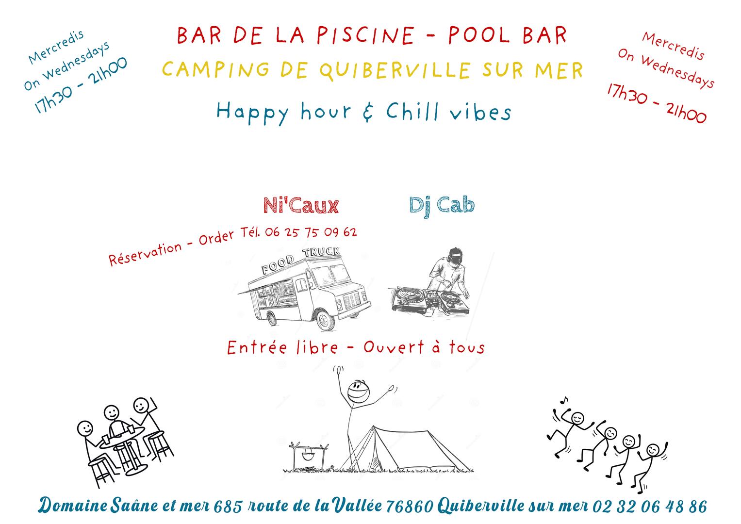 Soirée_Mercredi_Camping_006