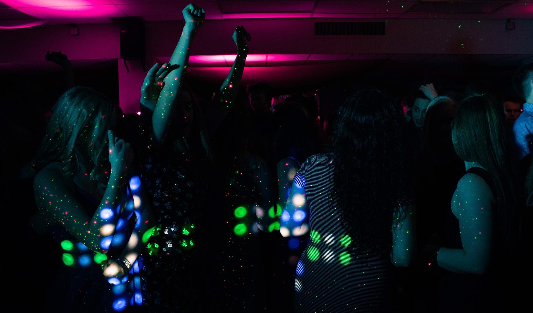 Soirée_dansante