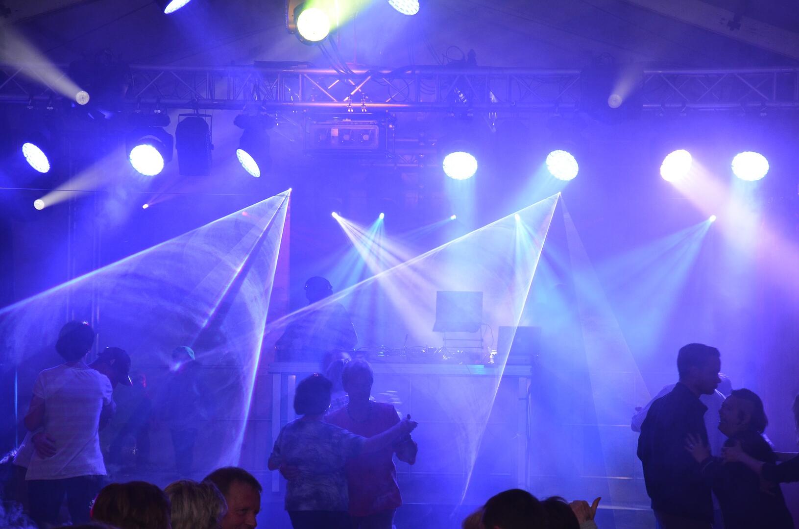 Soirée_dansante
