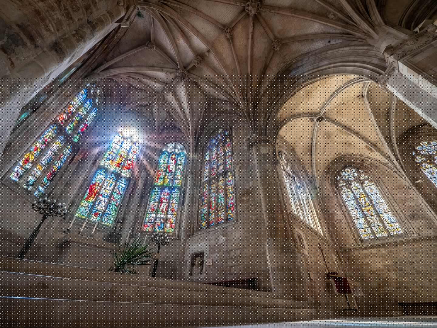 TC_2017_PierreLeboucher_Auffay-194