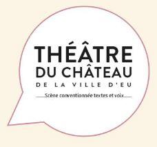 Théâtre du Château