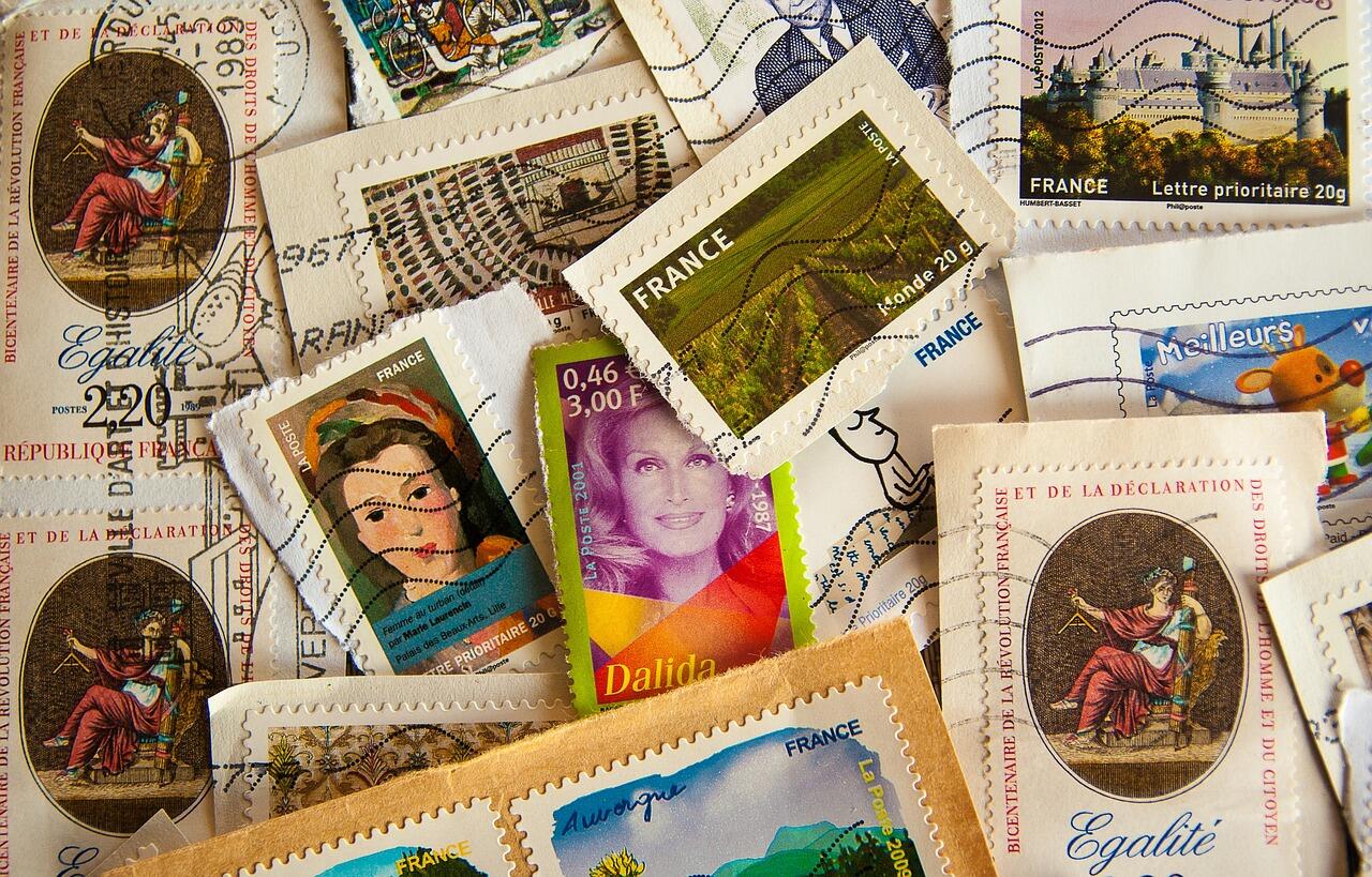 Timbre_brocante