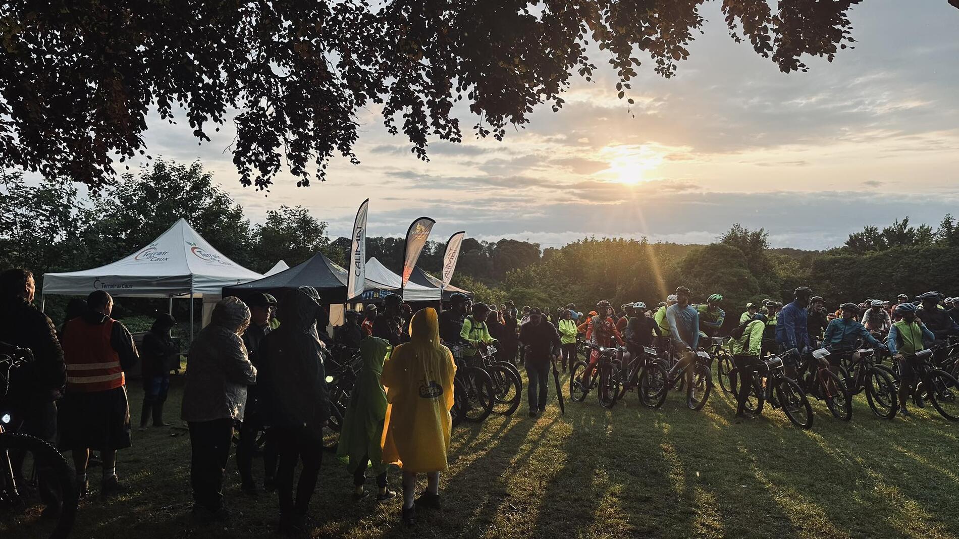 VTTScie 2025©Bertrand Delporte