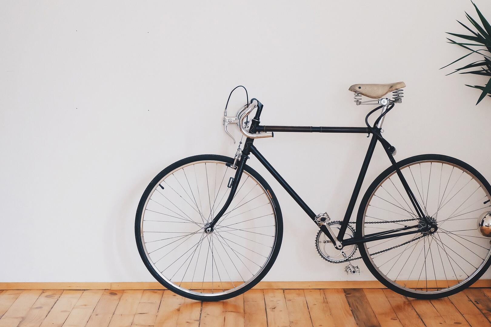 Vélo (2)