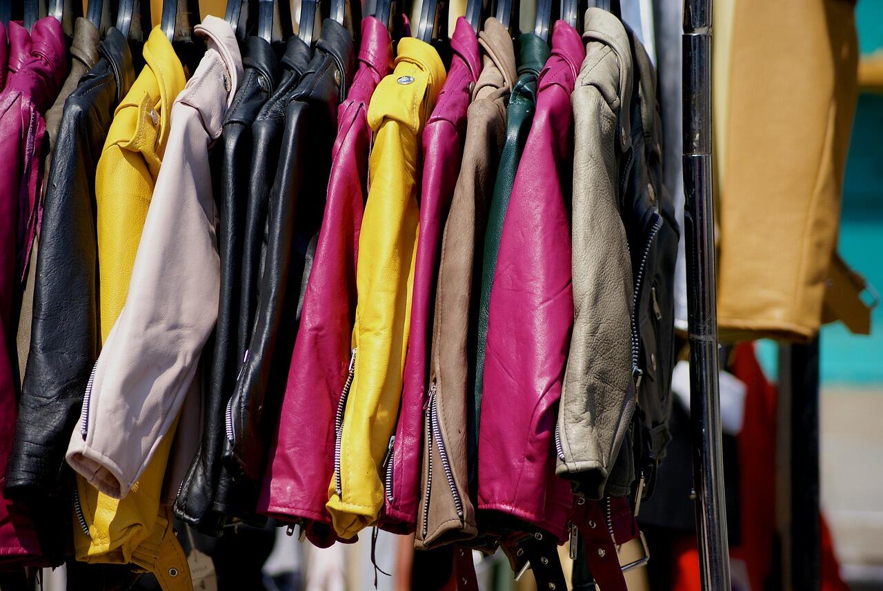 Vêtements_brocante_foireàtout