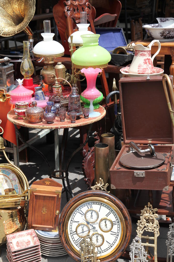 Brocante_vide_grenier_foire_à_tout