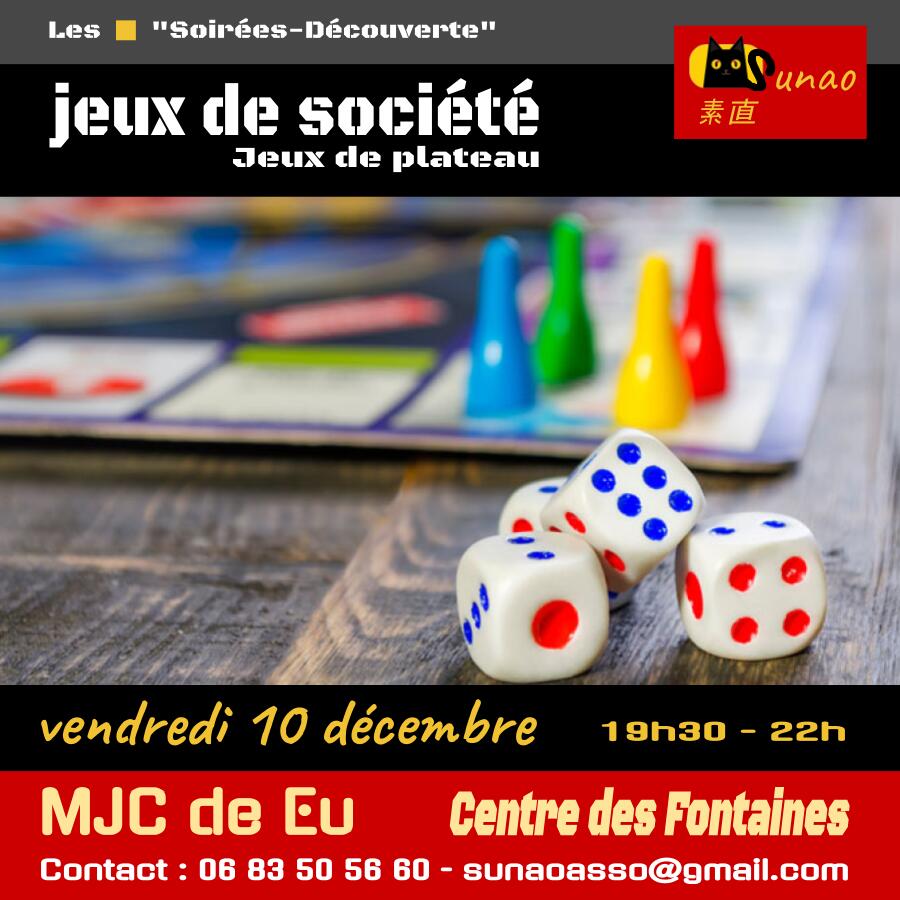 Visuels events MJC pour Office de Tourisme-affichage-10_12_jeux-societe