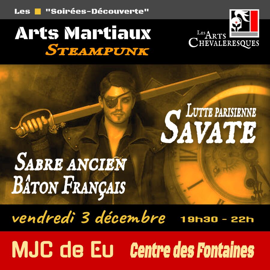 Visuels events MJC pour Office de Tourisme-affichage-3_12_arts-martiaux