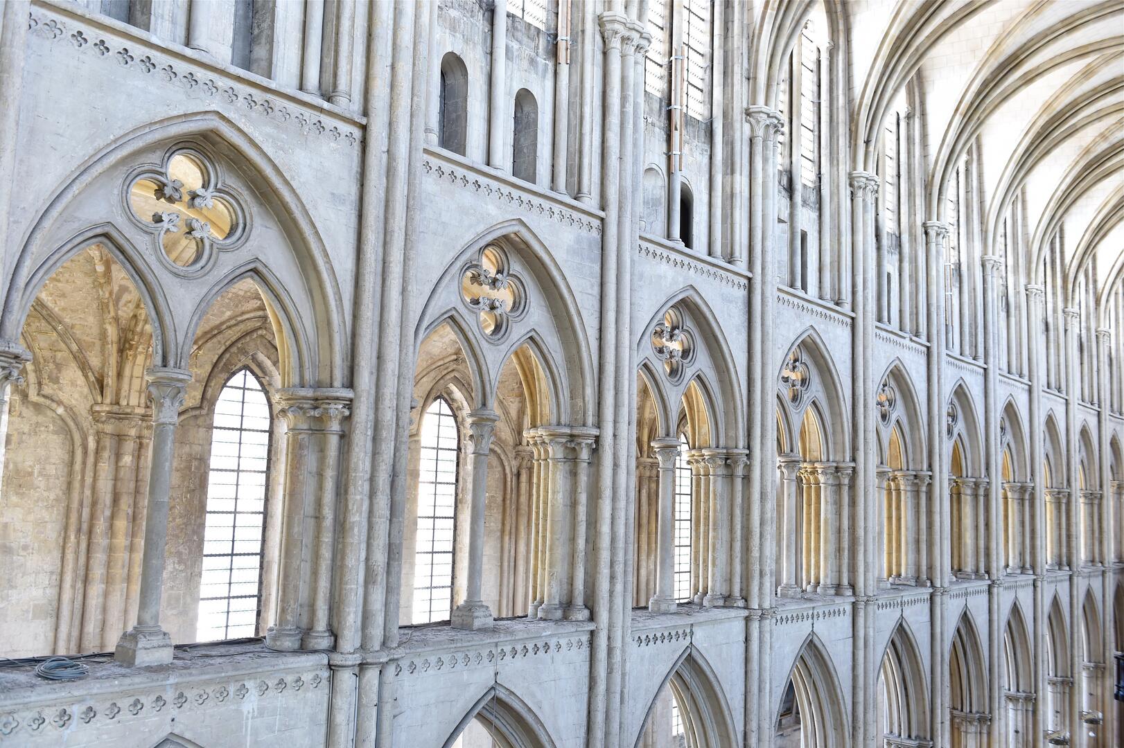 Visites guidées Eu  (6)