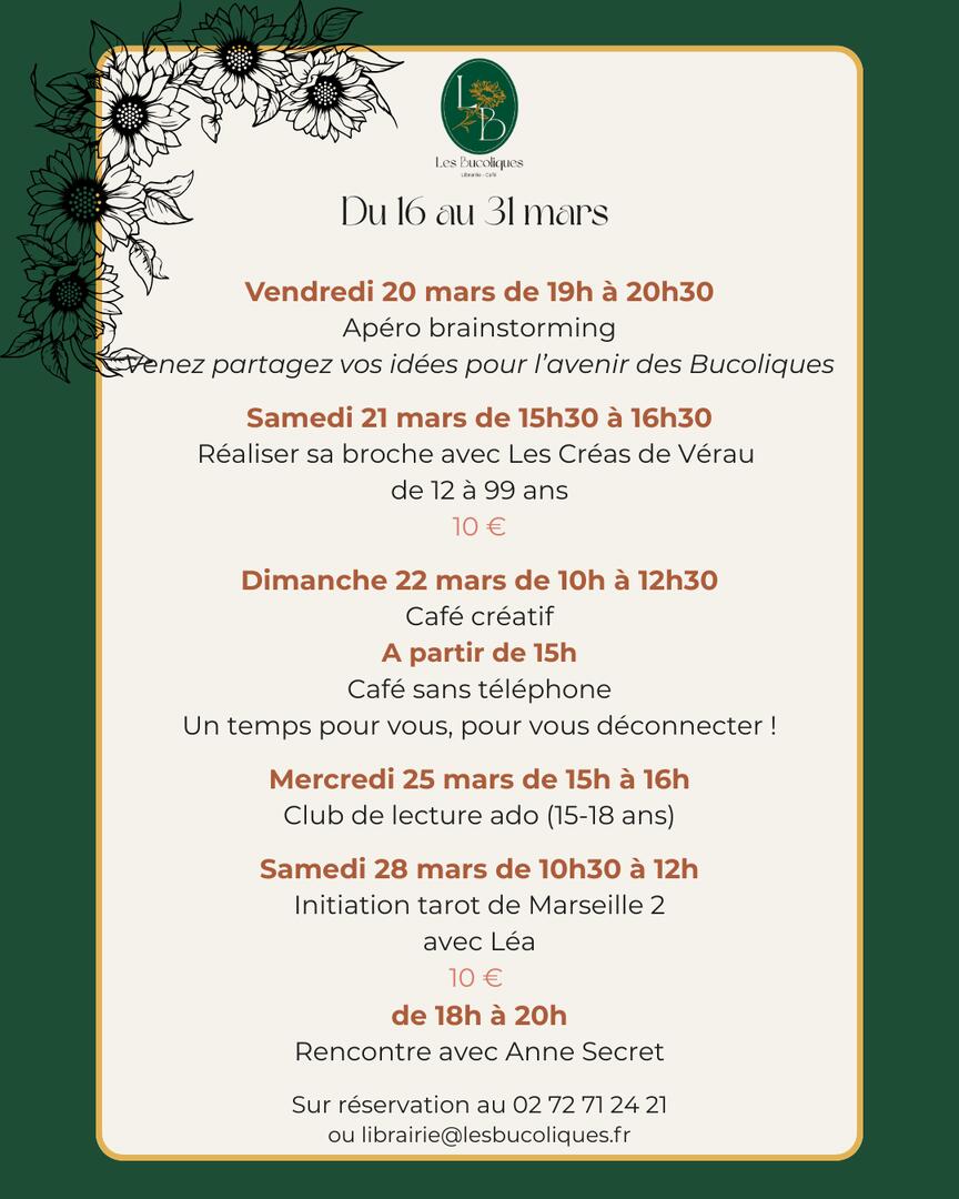 Votre texte de paragraphe - 4