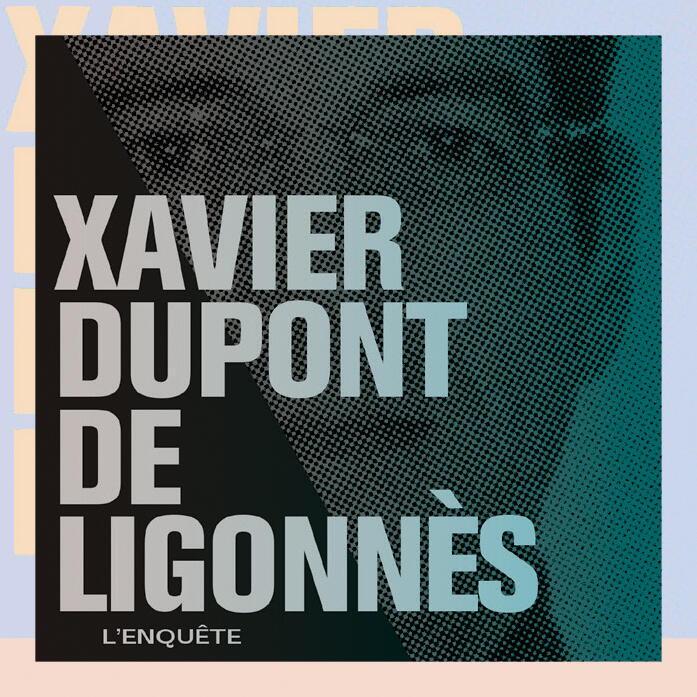 XDDL