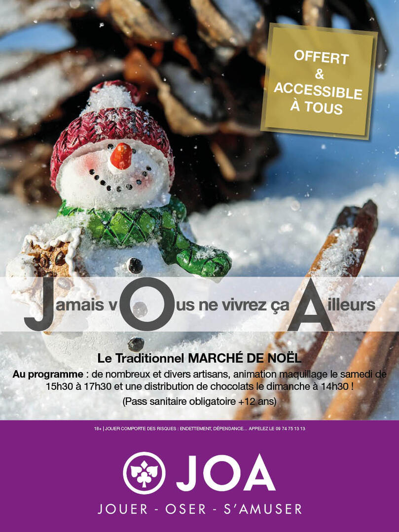 aff_marchédenoel_dec2021__60x80
