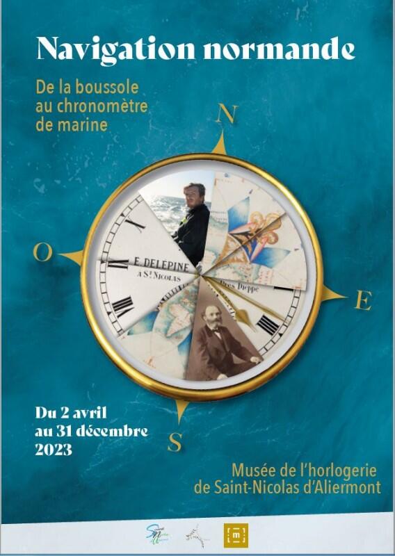 affiche-