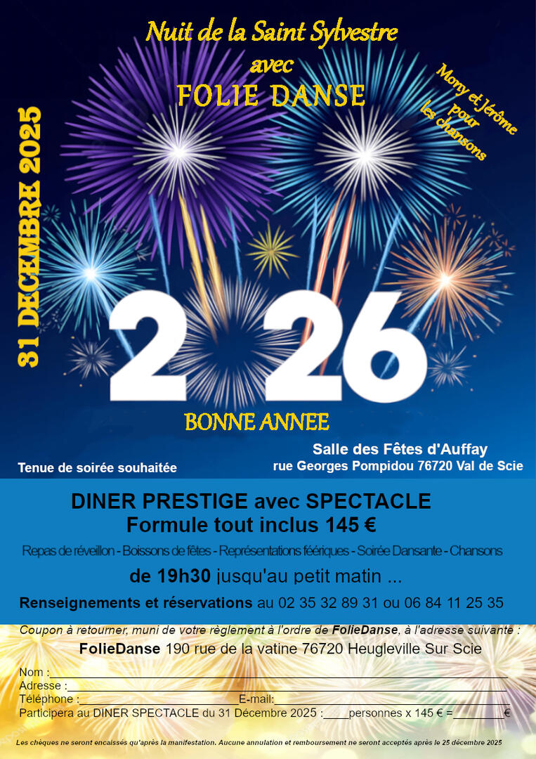 affiche-2025