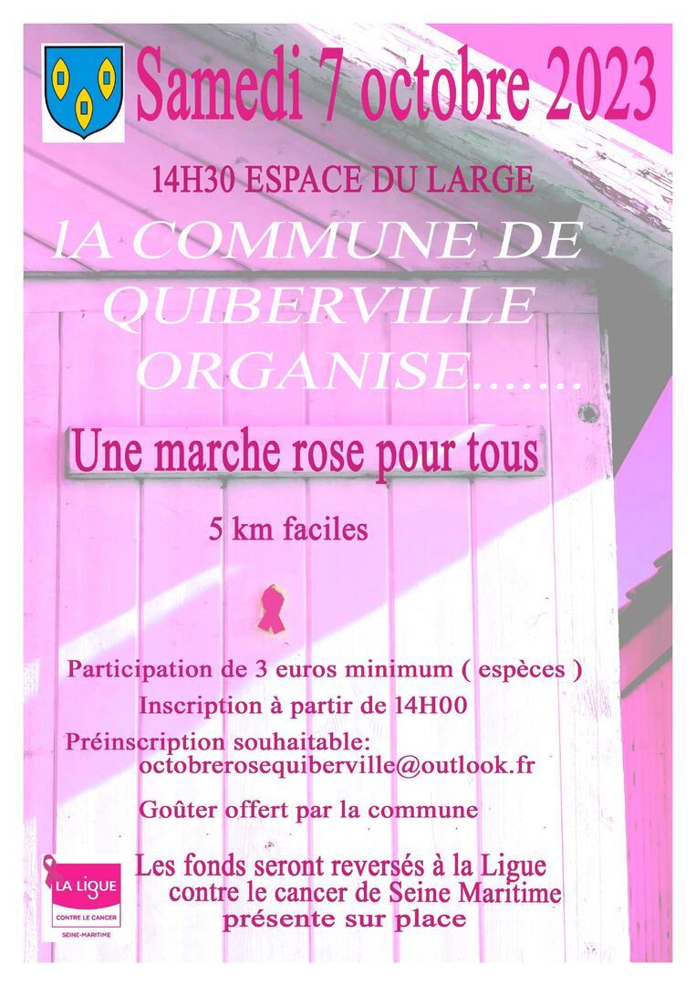affiche octobre rose def
