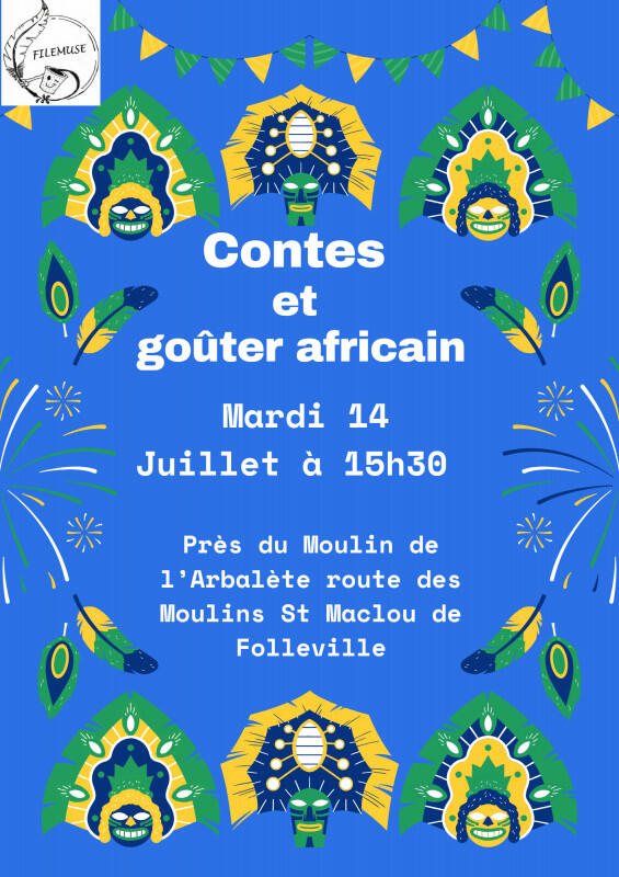 affiche-contes-africains