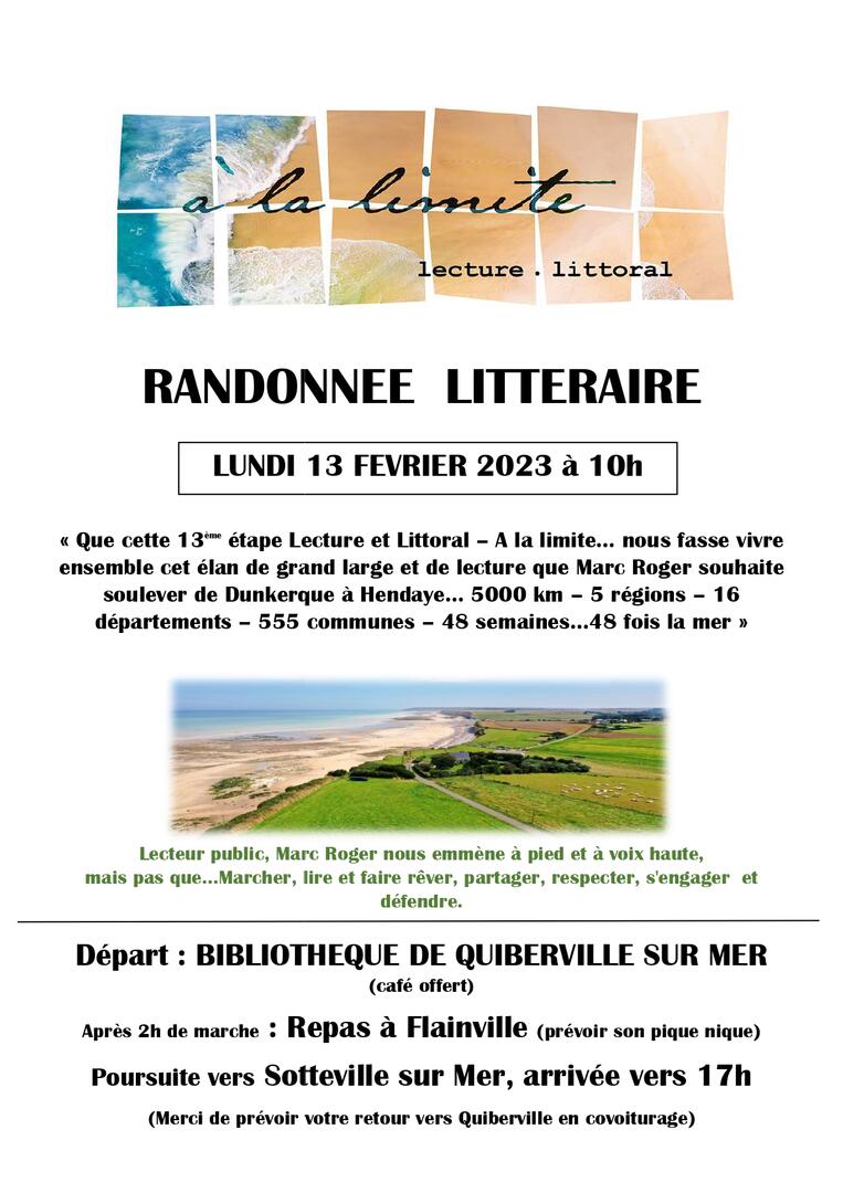 affiche rando biblio Marc_page-0001