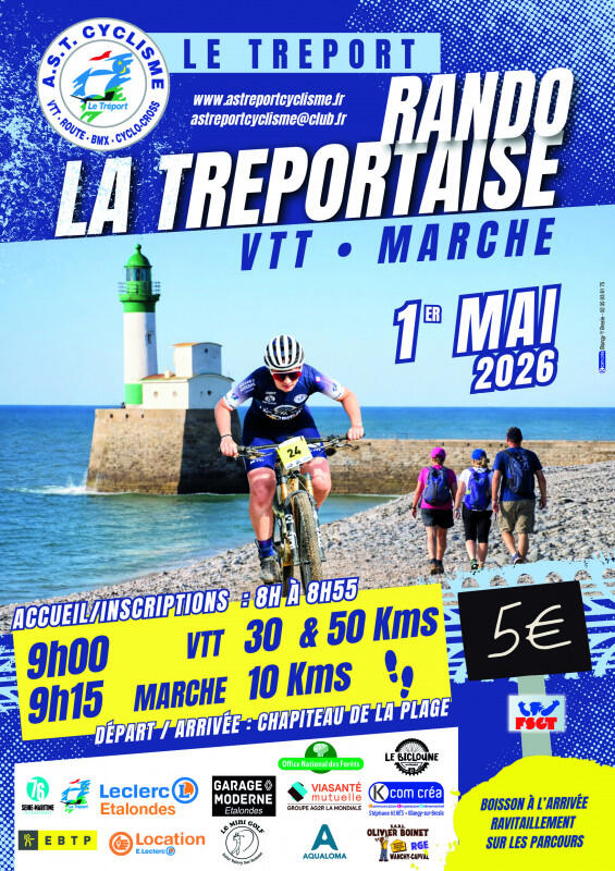 as-treport-rano-1er-mai-affiche-23-03-2026-2 (1)