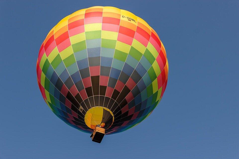 ballon Pixabay 07072021