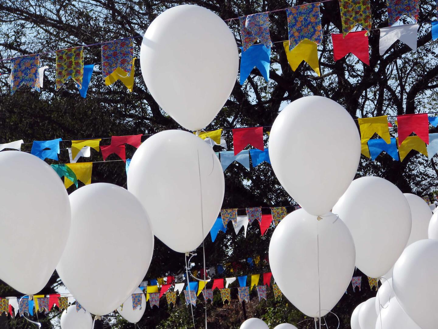 Ballons_Kermesse