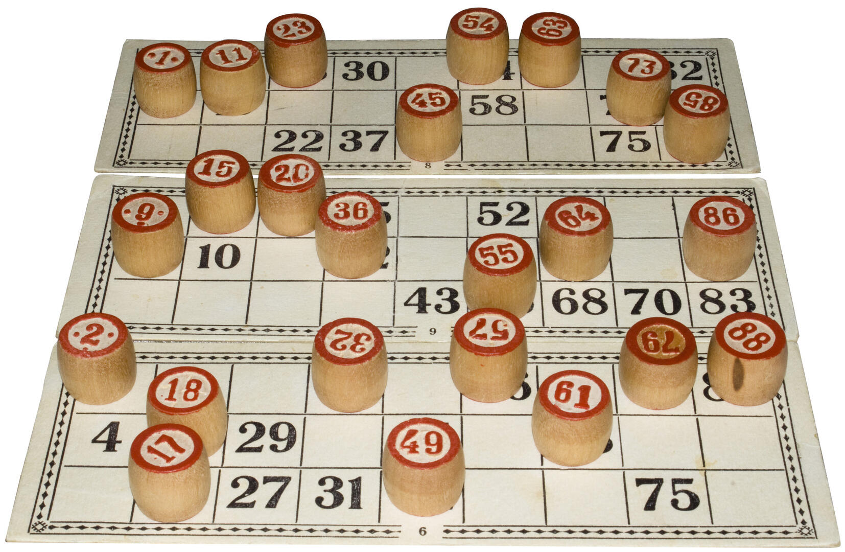 Loto
