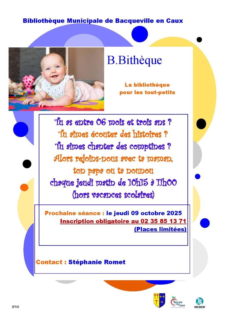 biblio bblécteur