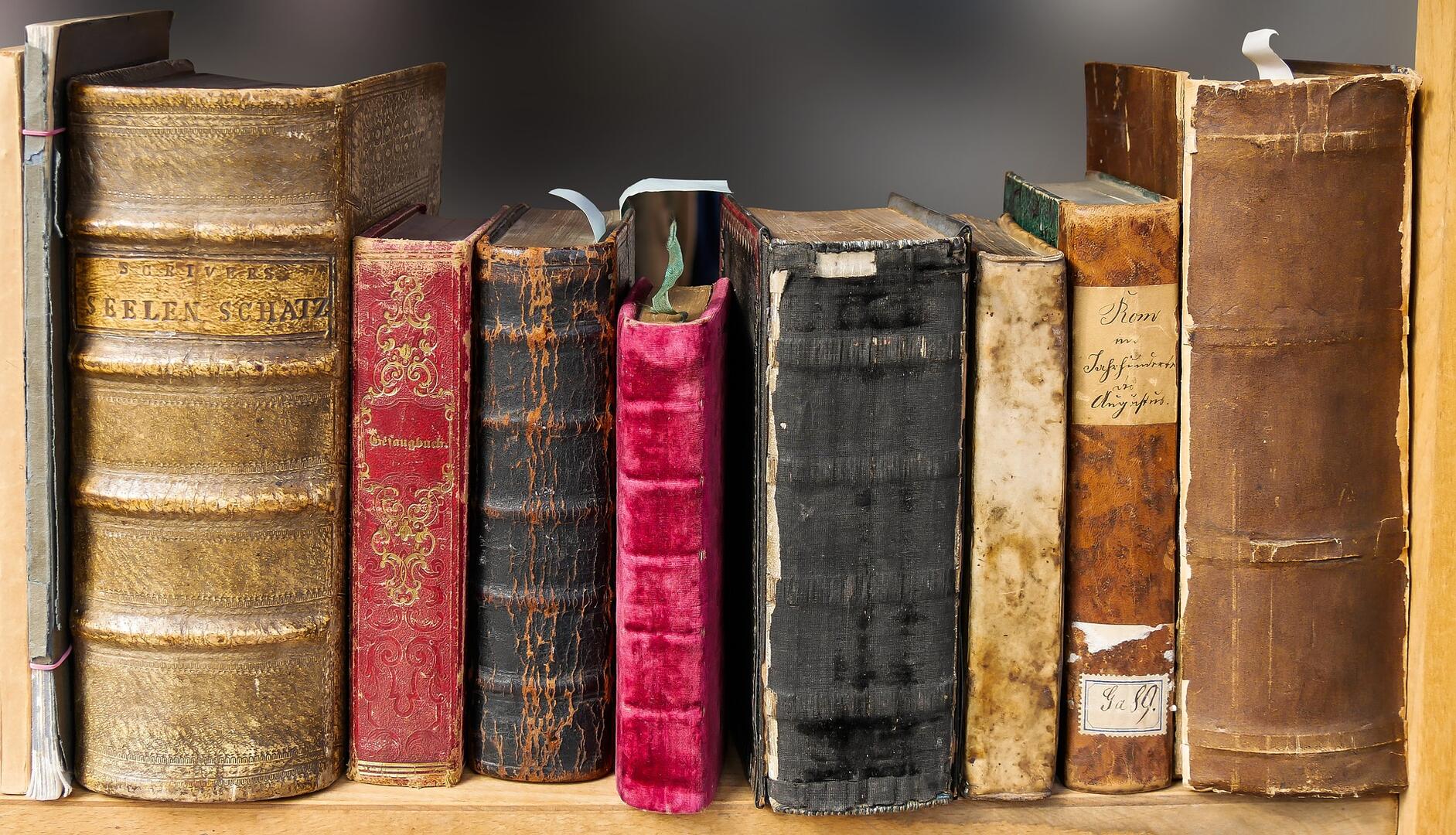 Livres_anciens