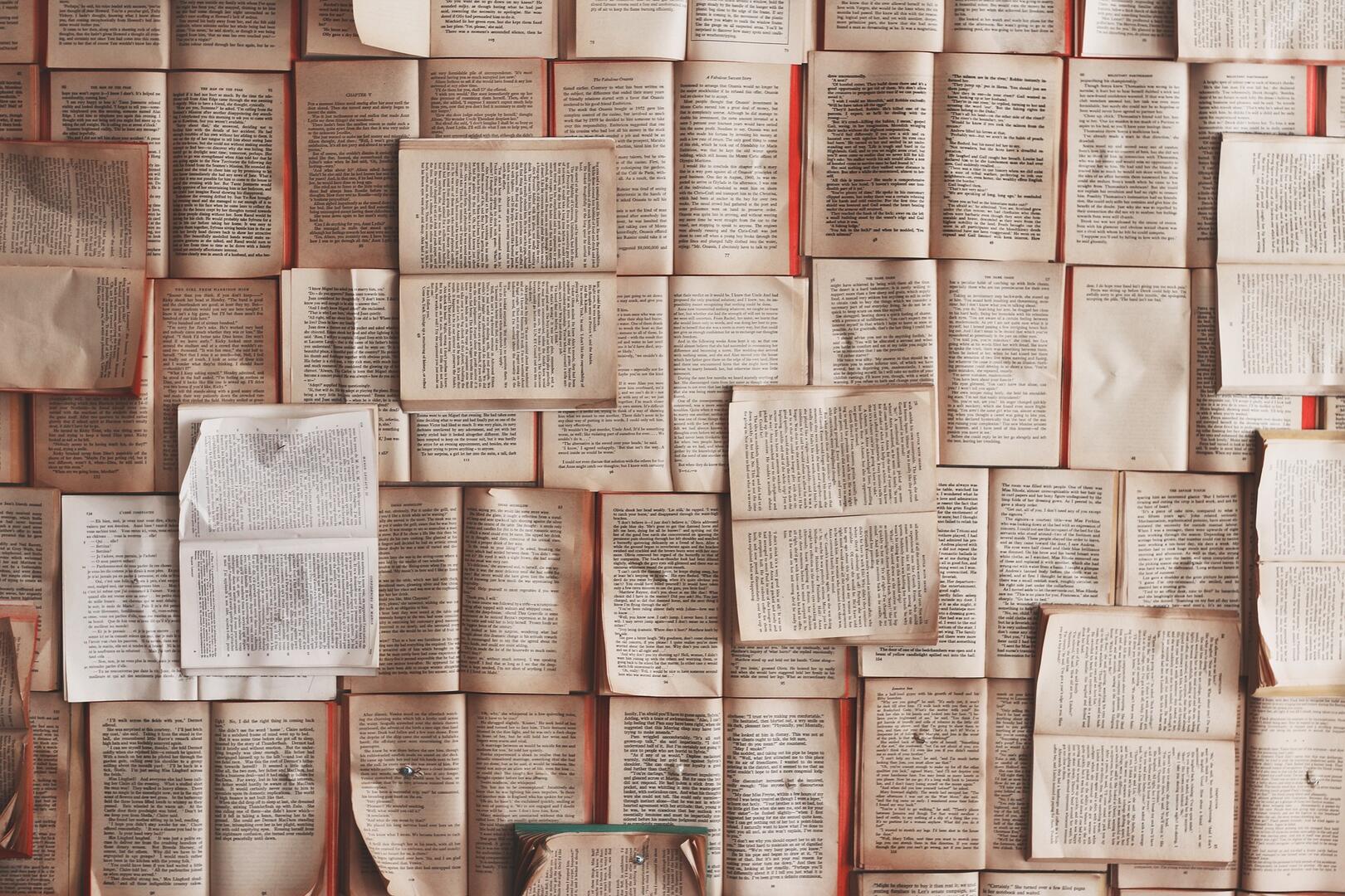 Livres