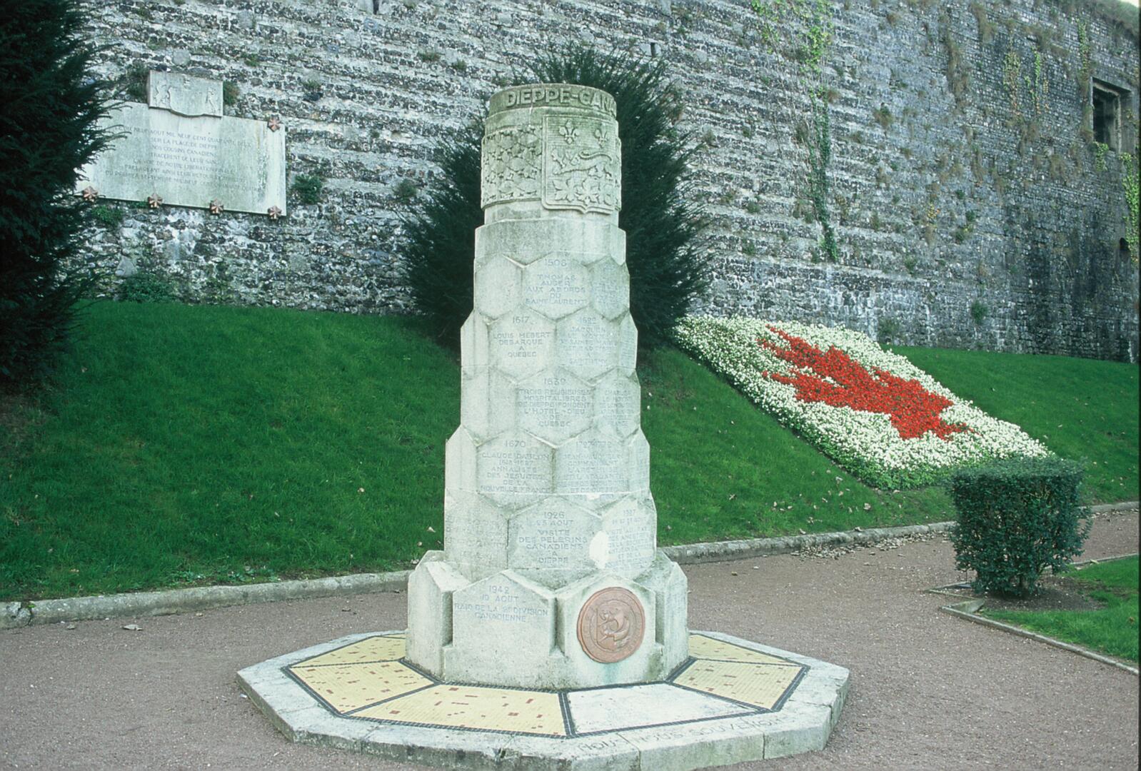 canada
