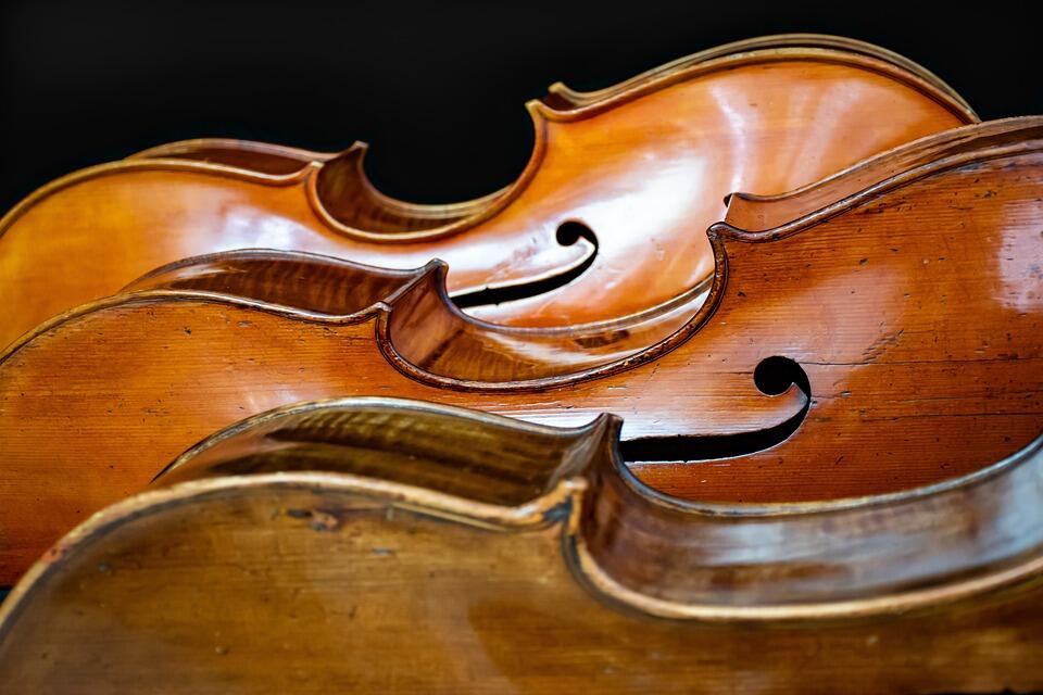 cello-4480885_960_720