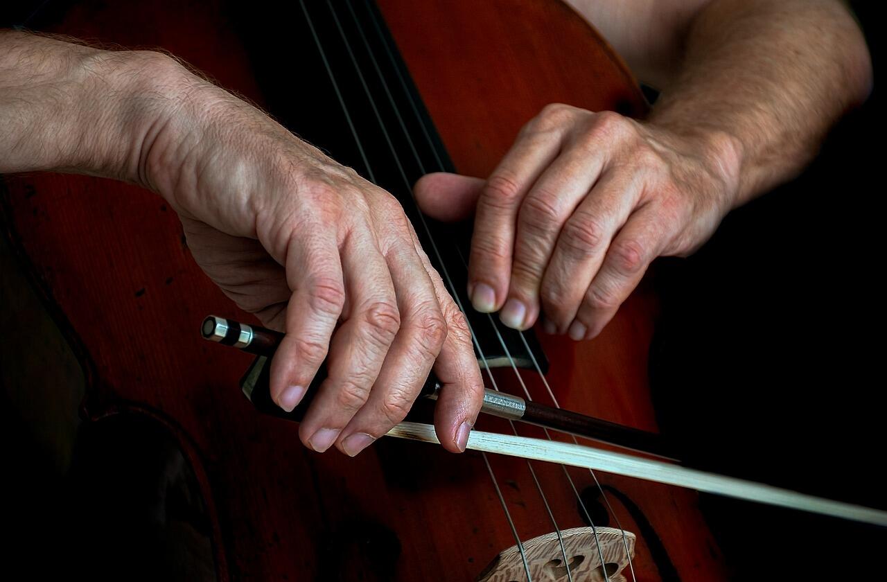 musique