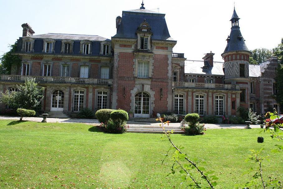 Chateau_bertreville