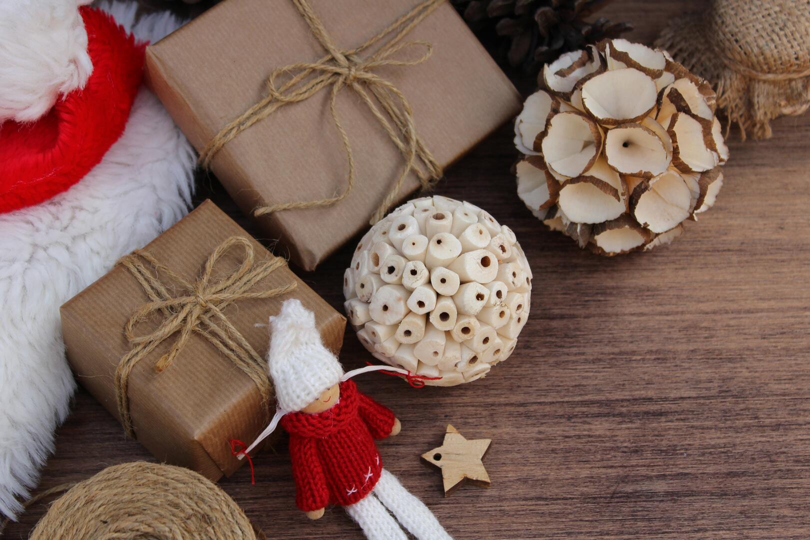 Noël
