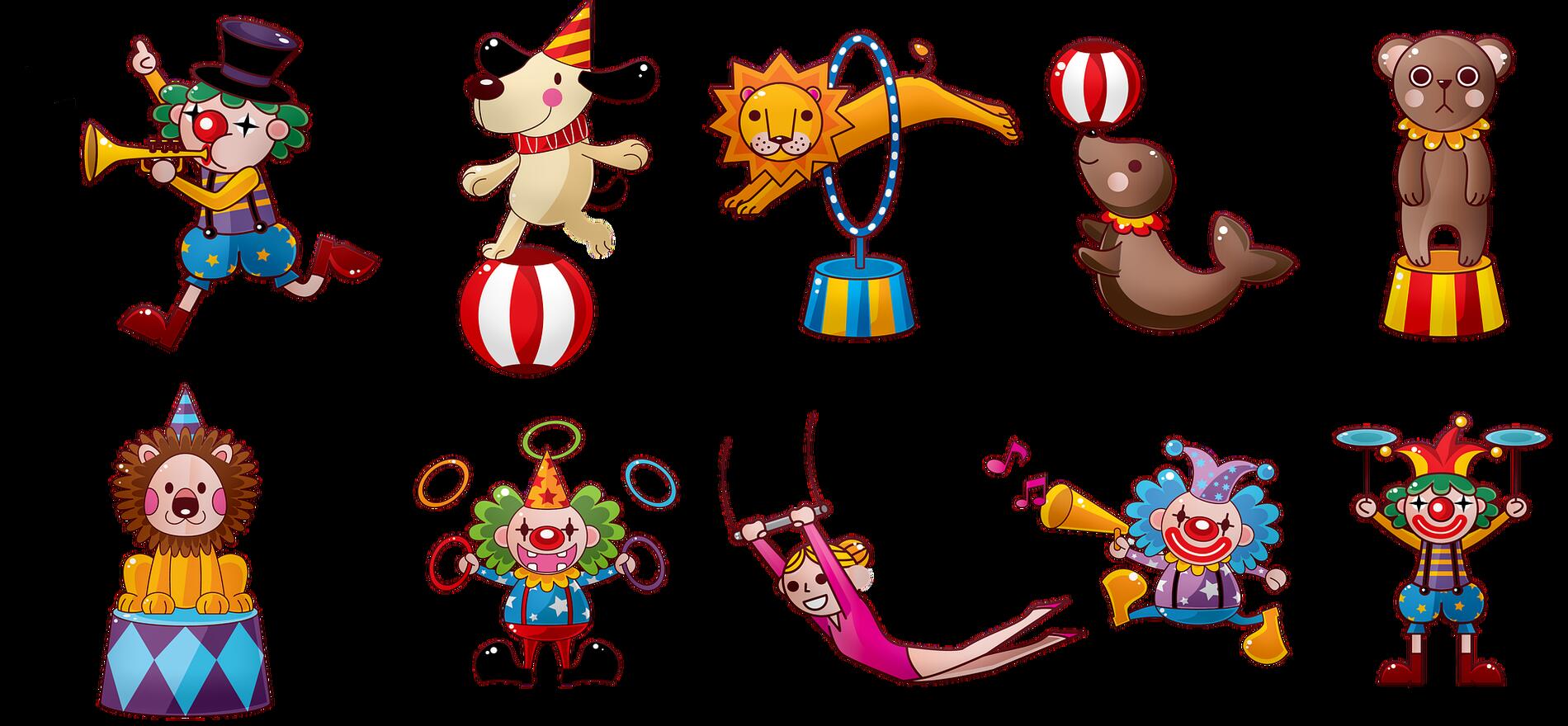 circus-4217973_1920