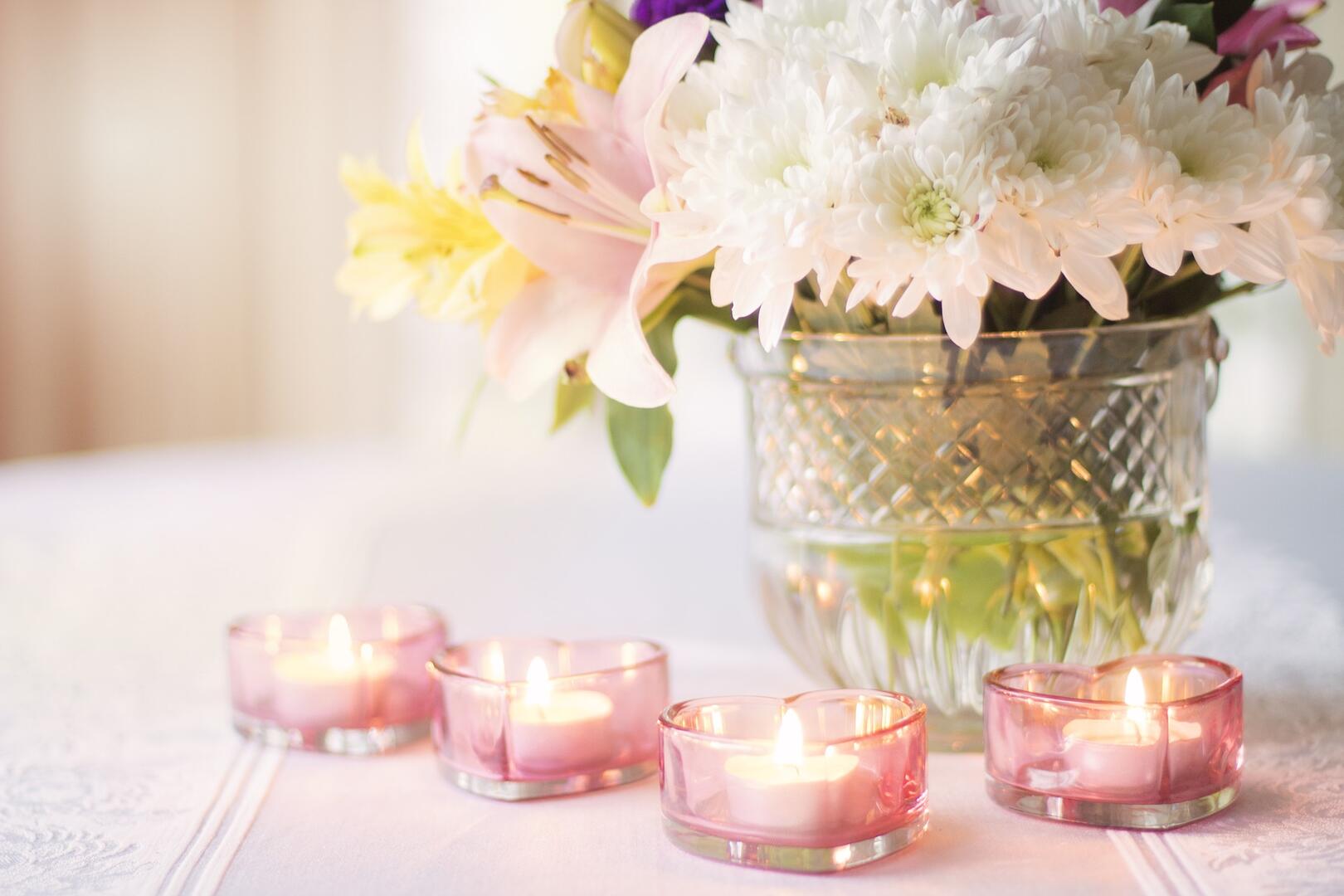 Compo_florale_mariage