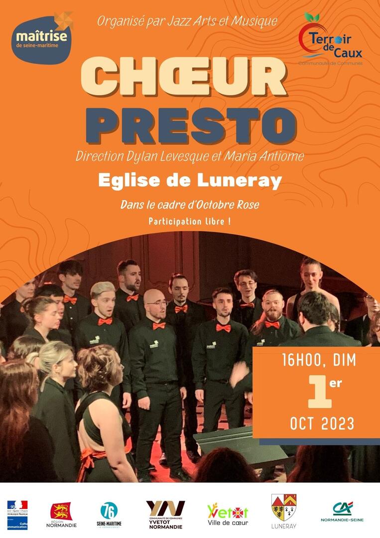 concert 01-10-23