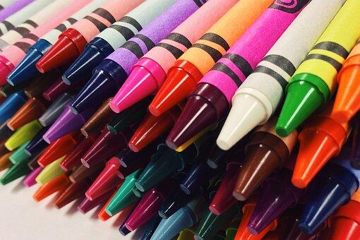 crayons-2667713__340