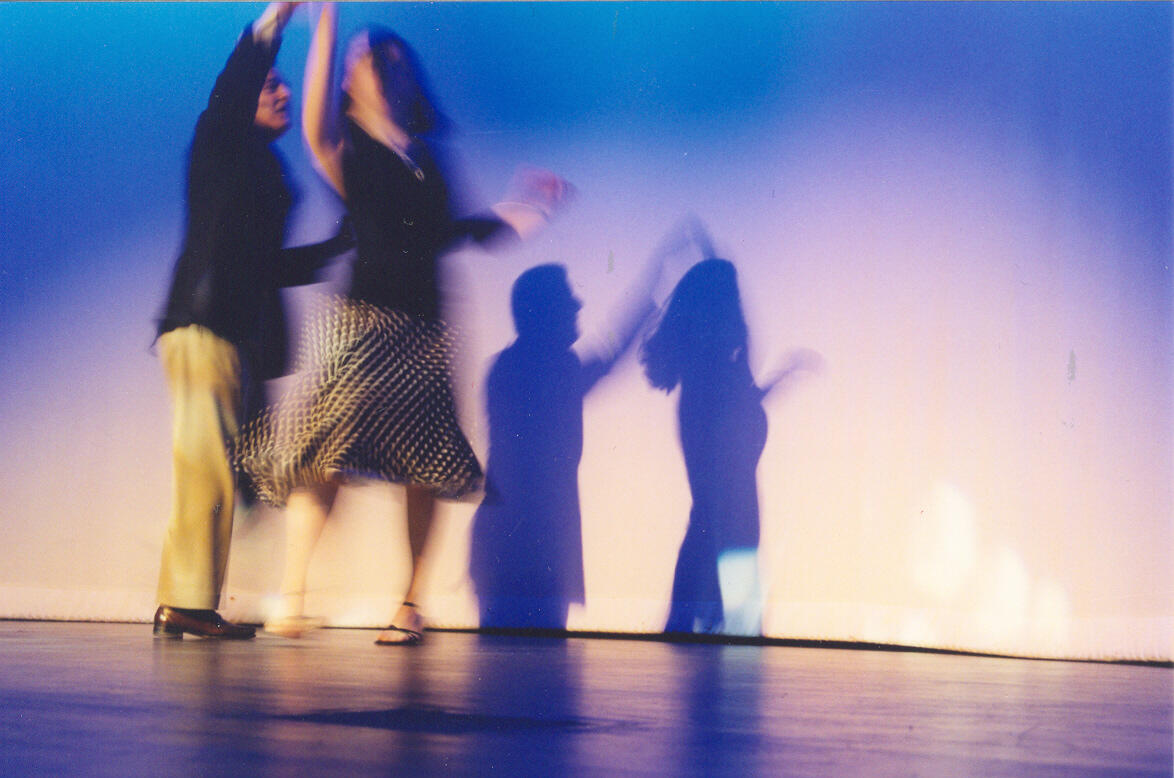 Danse_tango