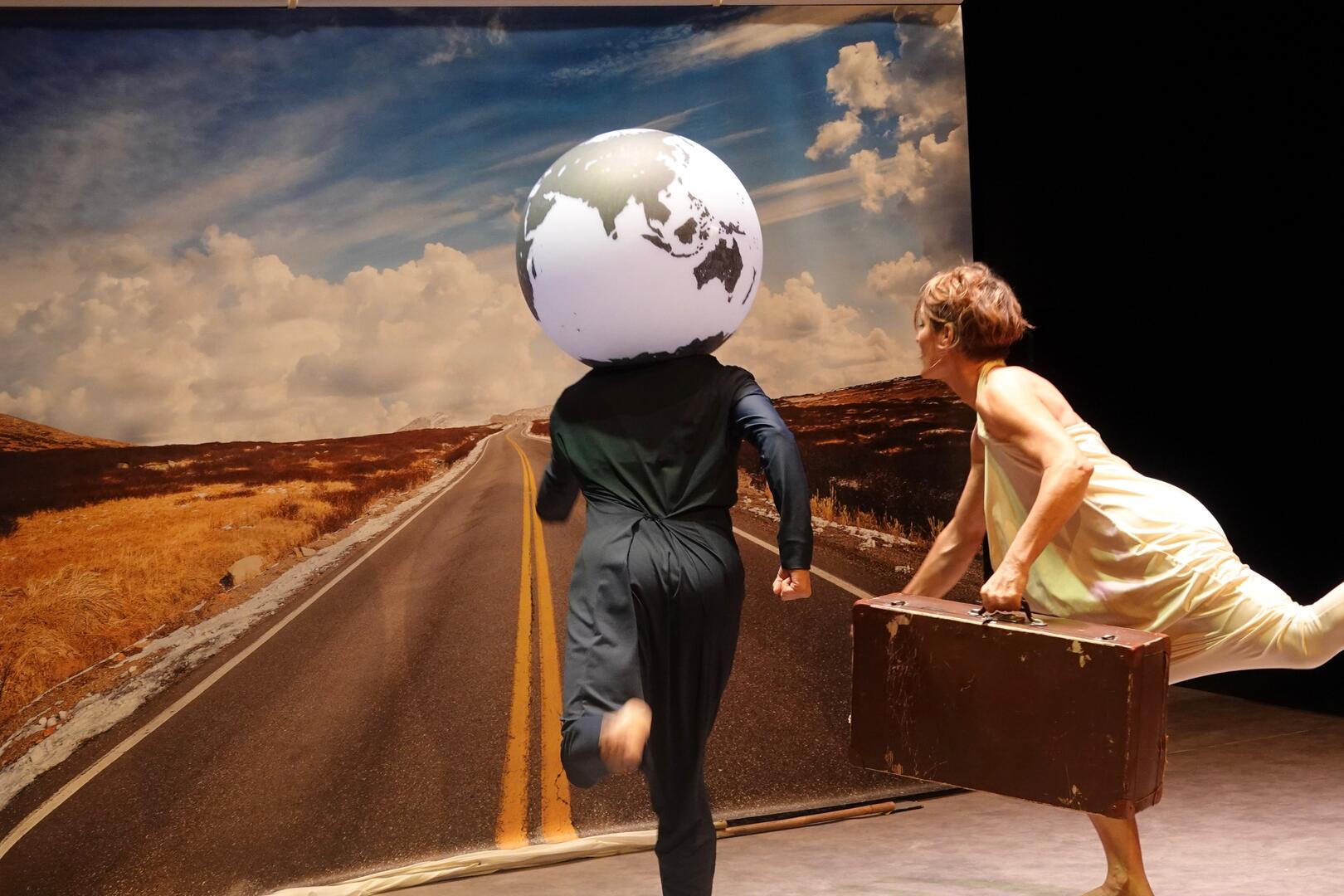 direction le nord-00277 2 © Patrice Leiva ok brochure